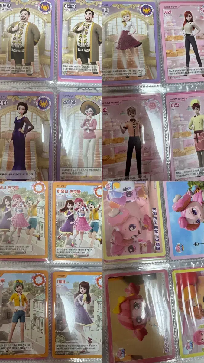 thumbnail-4